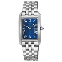 Orologio Seiko Donna Classic Modern in Acciaio SWR085P1 - SWR085P1